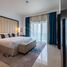 3 बेडरूम अपार्टमेंट for sale at Fairmont Marina Residences, मरीना, अबू धाबी