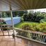 4 Bedroom House for sale in Costa Rica, Talamanca, Limon, Costa Rica