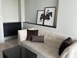 1 Bedroom Condo for rent at Rhythm Sukhumvit 44/1, Phra Khanong