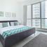 2 Bedroom Apartment for sale at The Torch, Dubai Marina