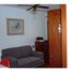 4 Bedroom Condo for sale at Centro, Itanhaem, Itanhaem