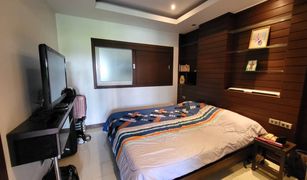 Nong Prue, ပတ္တရား Tudor Court တွင် 1 အိပ်ခန်း ကွန်ဒို ရောင်းရန်အတွက်