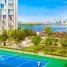 1 Bedroom Apartment for sale at The Grand Avenue, 