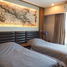 3 Bedroom Apartment for rent at Supalai Prima Riva, Chong Nonsi