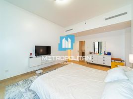 2 Schlafzimmer Wohnung zu verkaufen im La Cote, La Mer, Jumeirah