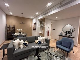 1 Bedroom Apartment for sale at Reem Nine, City Of Lights
