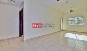 1 Bedroom Apartment for sale in Queue Point, Dubai Mazaya 29