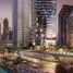 2 बेडरूम अपार्टमेंट for sale at The Address Residences Dubai Opera, 