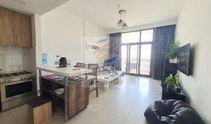 1 Bedroom Apartment for sale in Warda Apartments, Dubai Rawda Apartments 2