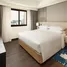 在Marriott Executive Apartments Sukhumvit 50租赁的1 卧室 住宅, Phra Khanong