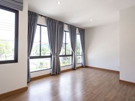 3 Bedroom Villa for rent at Pleno Sukhumvit-Bangna, Bang Kaeo, Bang Phli, Samut Prakan