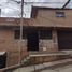 5 Schlafzimmer Haus zu verkaufen in Huaraz, Ancash, Independencia, Huaraz, Ancash