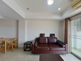 1 Schlafzimmer Appartement zu vermieten im Laidback Place, Phra Khanong Nuea