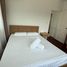 3 Schlafzimmer Haus zu verkaufen im 88 Land and Houses Hillside Phuket, Chalong