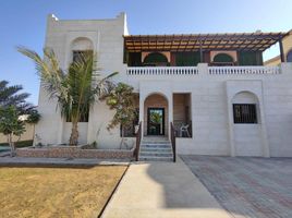5 Bedroom Villa for sale at Al Sabkha, Al Rashidiya 3