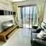 2 Bedroom Condo for rent at Ideo Ladprao 5, Chomphon