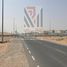  Land for sale at Al Zubair, Ajman Uptown Villas