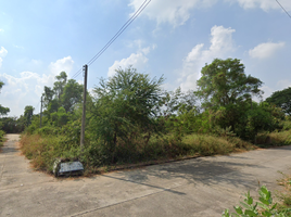  Land for sale in Chiang Rak Noi, Sam Khok, Chiang Rak Noi