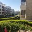 3 Bedroom Apartment for sale at Zayed Dunes, 6th District, New Heliopolis