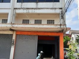 3 Schlafzimmer Reihenhaus zu vermieten in Na Mueang, Mueang Chachoengsao, Na Mueang