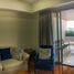 2 Schlafzimmer Appartement zu verkaufen im Newton Tower, Khlong Toei