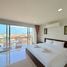 1 Schlafzimmer Wohnung zu verkaufen im Ocean View Treasure Hotel and Residence, Patong, Kathu, Phuket