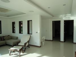 4 Schlafzimmer Haus zu vermieten im Tongson Bay Villas, Bo Phut, Koh Samui, Surat Thani