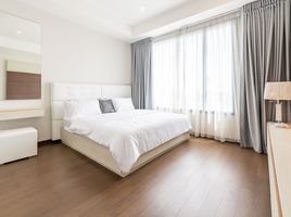 3 Bedroom Apartment for rent at Q Asoke, Makkasan, Ratchathewi