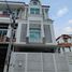 3 Bedroom Townhouse for sale in Bang Khen, Bangkok, Tha Raeng, Bang Khen