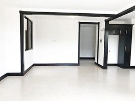 2 Bedroom Apartment for rent at Modern Apartament for Rent with Beautiful View Santa Ana, Santa Ana, San Jose