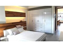 2 Schlafzimmer Wohnung zu verkaufen im Playa Del Carmen, Cozumel, Quintana Roo, Mexiko
