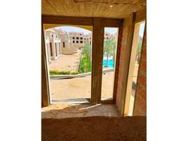 4 Bedroom Villa for sale at Al Patio 5 East, El Patio, Shorouk City