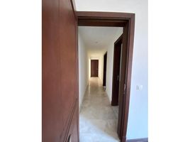 3 Bedroom Apartment for sale at Mivida, The 5th Settlement, New Cairo City