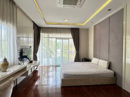 4 Schlafzimmer Villa zu vermieten im 88 Land and House Koh Kaew Phuket, Ko Kaeo, Phuket Town, Phuket, Thailand