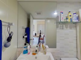 3 Schlafzimmer Reihenhaus zu verkaufen im Pruksa Ville 82/1, Kathu, Kathu