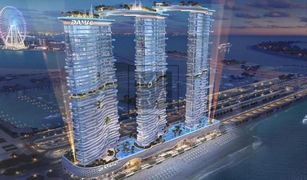 2 Bedrooms Apartment for sale in , Dubai Damac Bay