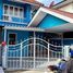 3 Bedroom Townhouse for rent at Baan Pruksa 9 Rangsit-Klong 3, Khlong Sam