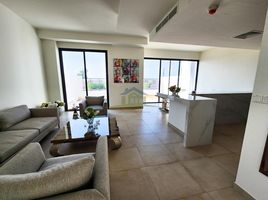 3 Bedroom Townhouse for sale at Marbella, Mina Al Arab