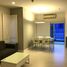 2 Bedroom Condo for rent at The Room Ratchada-Ladprao, Chantharakasem, Chatuchak