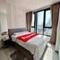 1 Bedroom Apartment for rent at The Residences Azuela Cove, Davao City, Davao del Sur