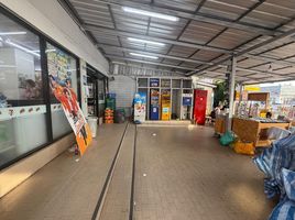 10 Bedroom Shophouse for rent in Pattaya Chon Buri, Nong Prue, Pattaya