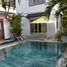 1 Bedroom Villa for rent in Cam Thanh, Hoi An, Cam Thanh