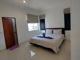 2 Bedroom Villa for rent in Samui International Airport, Bo Phut, Bo Phut