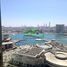 1 Bedroom Apartment for sale at Marina Blue Tower, Marina Square, Al Reem Island, Abu Dhabi