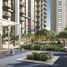 2 Bedroom Apartment for sale at Burj Crown, BLVD Heights, Downtown Dubai