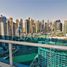 1 Bedroom Apartment for sale at Orra Harbour Residences, Marina View
