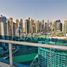 1 Bedroom Apartment for sale at Orra Harbour Residences, Marina View, Dubai Marina