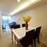 2 Bedroom Apartment for rent at The Waterford Diamond, Khlong Tan