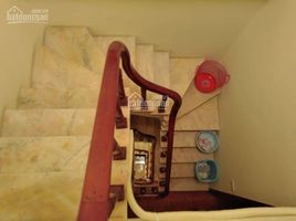 3 Bedroom House for sale in Thuy Khue, Tay Ho, Thuy Khue