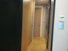 2 Schlafzimmer Wohnung zu vermieten im Bright Sukhumvit 24, Khlong Tan